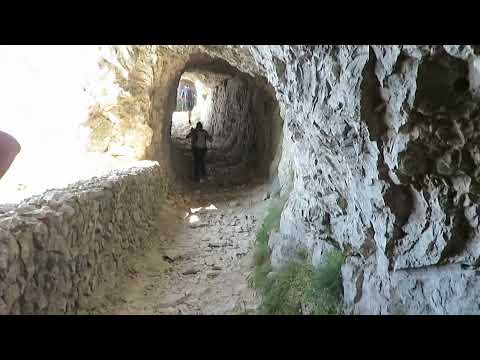 Salto dei Granatieri