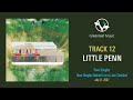 Dave Douglas | Dave Douglas Quintet Live at Jazz Standard - "Little Penn"