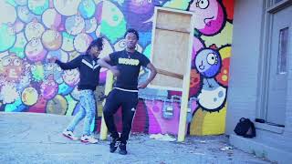 Who You Foolin - Gunna