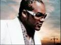 Jaheim - Make a Wish