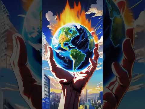 Video thumbnail z2JbJnZWC30