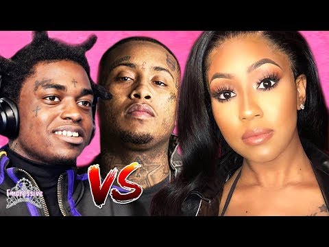 download lagu mp3 mp4 Young Miami, download lagu Young Miami gratis, unduh video klip Download Young Miami Mp3 dan Mp4 Youtube Gratis