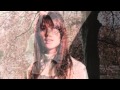 Francoise Hardy - Le Temps de l`amour - Time To ...