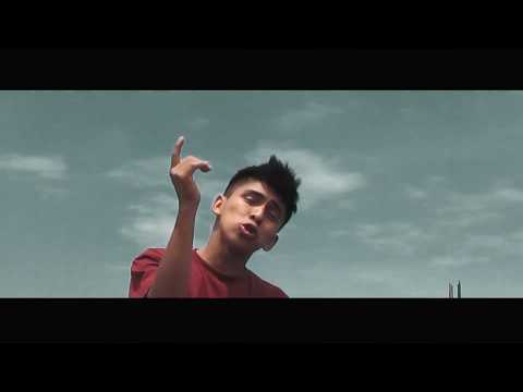 Santy  G. El Mero Mero