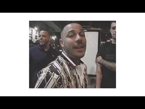 NANO THE DJ in Sán Jose Costa Rica