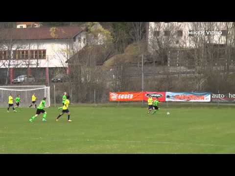 SV Achenkirch-SK Jenbach1b