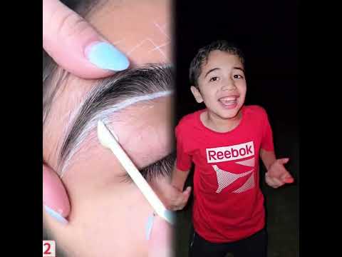 😂#student#studentlife#schoollife#school#teachers#trending