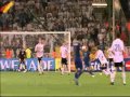 The Grand Finale Fifa World Cup Film 2006 Germania Italia 0 2