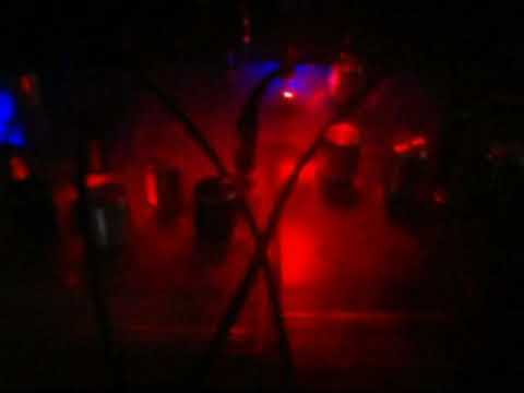 FG29 Baustellelampeschaltkreissound