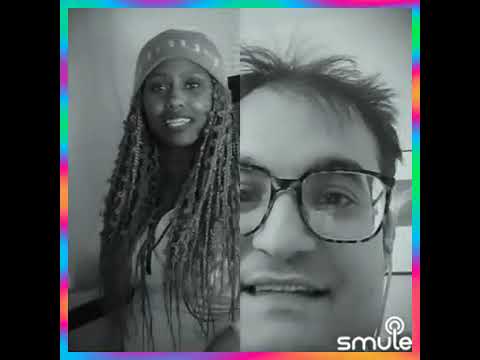 Skinny D Monster Free Breezy Feat Snoop Dog 🎛🎙🎙🎙🎙🎙🎙🫶🫶🫶🫶💘💝💖📀📀📀📀📀💃💃❄️