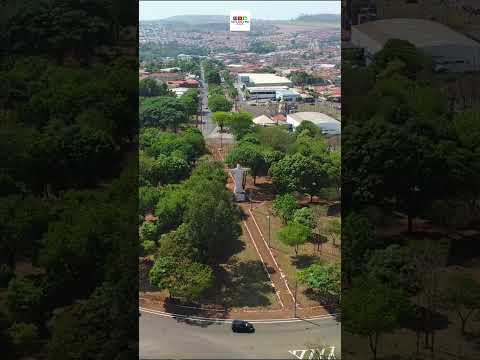 SERRANA-SP #shorts