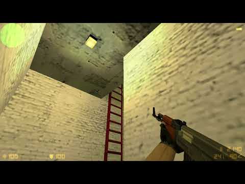 POV SK zet vs mibr Intel Extreme Masters III World Championship