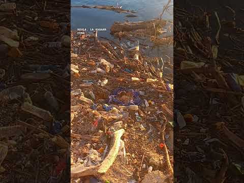 Regla, La Habana Cuba #cuba #regla #emboquederegla #travel