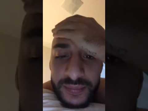 L_One_Mars L'One Mars - Киев -