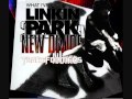Linkin Park Mashup: Numb/New Divide/What I've ...