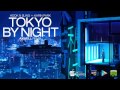 Hook N Sling feat Karin Park - Tokyo By Night ...