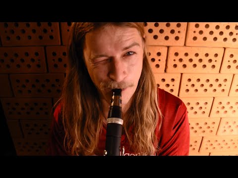 Postwirtmusi - Naringer Grüße