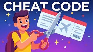 The Booking Site Airlines Don't Want You To Use