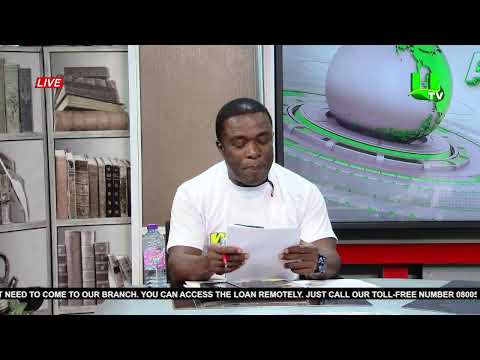 ADEKYE NSROMA 24/09/26