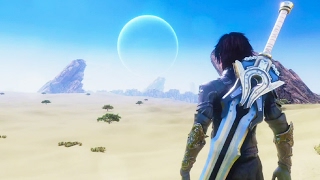 Edge of Eternity video thumbnail