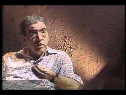 Provocations 28 with Alcides Nogueira - block 01