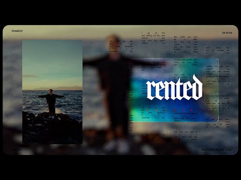 phlwest - Rented