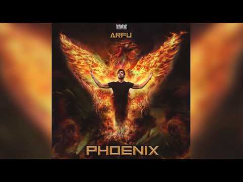 download lagu mp3 mp4 Arfu, download lagu Arfu gratis, unduh video klip Arfu