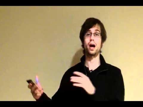 download lagu mp3 mp4 Tcm Earth Element, download lagu Tcm Earth Element gratis, unduh video klip Tcm Earth Element