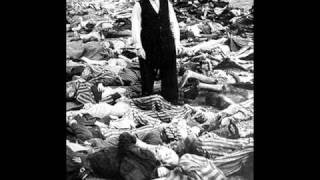 Adversion - Auschwitz 1940-1945