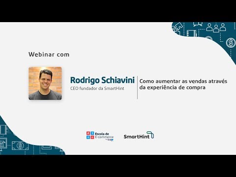Como aumentar as vendas através da experiência de compra