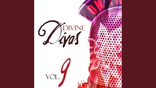 My Heart Stood Still