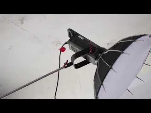 #OBI ft ERIGGA...BTS