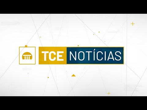 Imagem 1 - Sérgio Ricardo é reeleito presidente do TCE e garante foco na construção de polí…