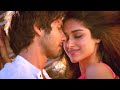 Main Rang Sharbaton Ka Tu Meethe Ghaat Ka Paani Arijit Singh Shahid Kapoor Ileana D Cruz