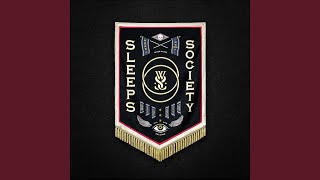 NO DEFEAT FOR THE BRAVE Music Video