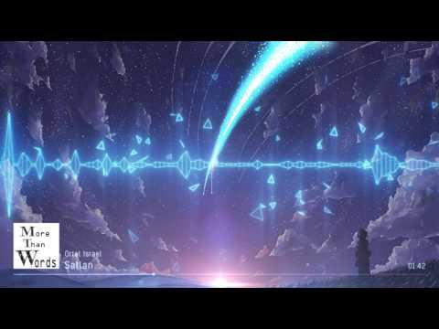 Ortal Israel - Satlan