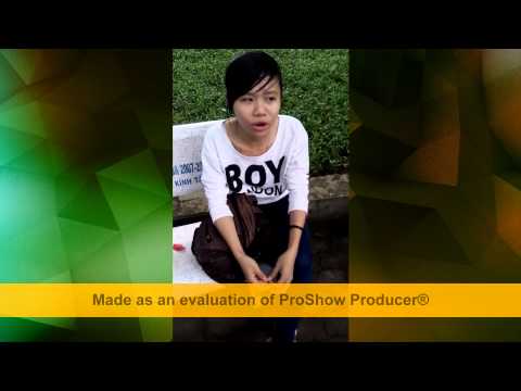 HIGTI #1: Vietnamese education system