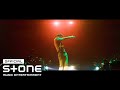 WOODZ 조승연 FEEL LIKE MV