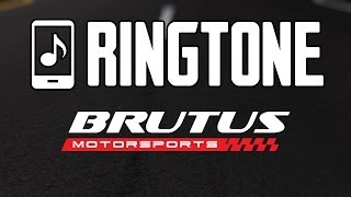 Download lagu Brutus Motorsports drag racing turbo ringtone... mp3