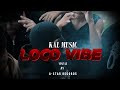 Loco Vibe Kal Music Official Teaser Prod By ItsRikenbeats