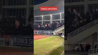Download lagu Happy Persis Day #persissolo #pasoepati #gariskeras #surakartans mp3