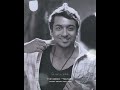 Yamma Yamma Love Failure Whatsapp Status 7Am Arivu Suriya Shruthihassan Harris Jayaraj