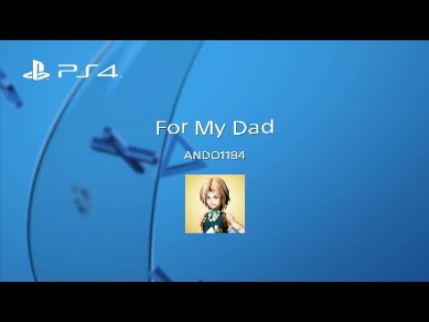 Smite - This One Is For My Dad