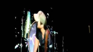 You Don&#39;t Know Jack