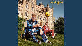 Torka tårar Music Video