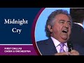 “Midnight Cry” with Ron Perry and the First Dallas Choir and Orchestra | June 19, 2022
