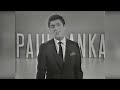Paul Anka - Every Night Without You