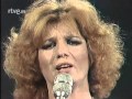 Iva Zanicchi - La riva bianca la riva nera (Live da Esta Noche Fiesta 1977)