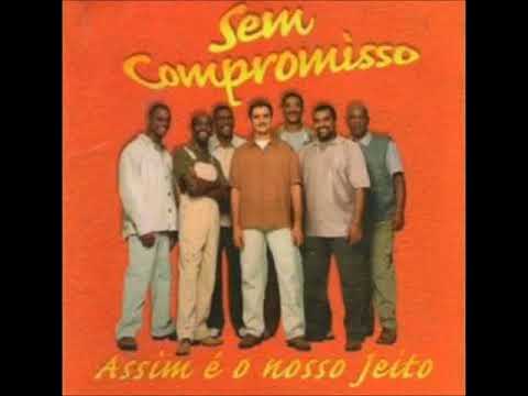 Assim é o nosso jeito video