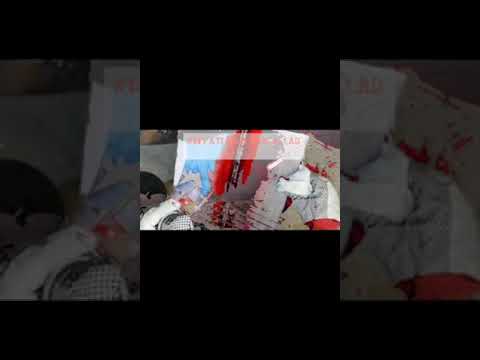 Liquid penetrant testing services